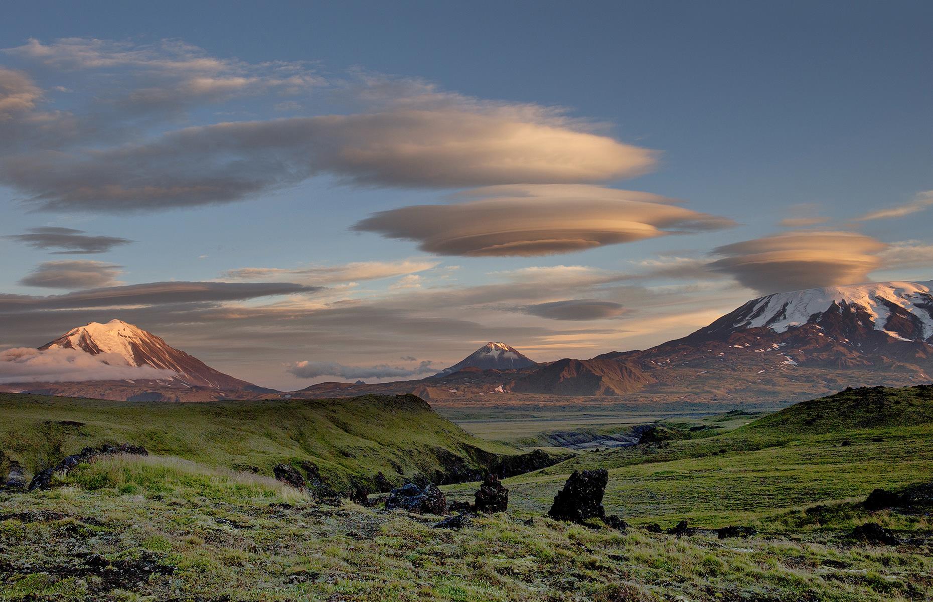 BB14xrQn.img?h=582&w=1119&m=6&q=60&u=t&o