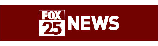 KOKH – Oklahoma City