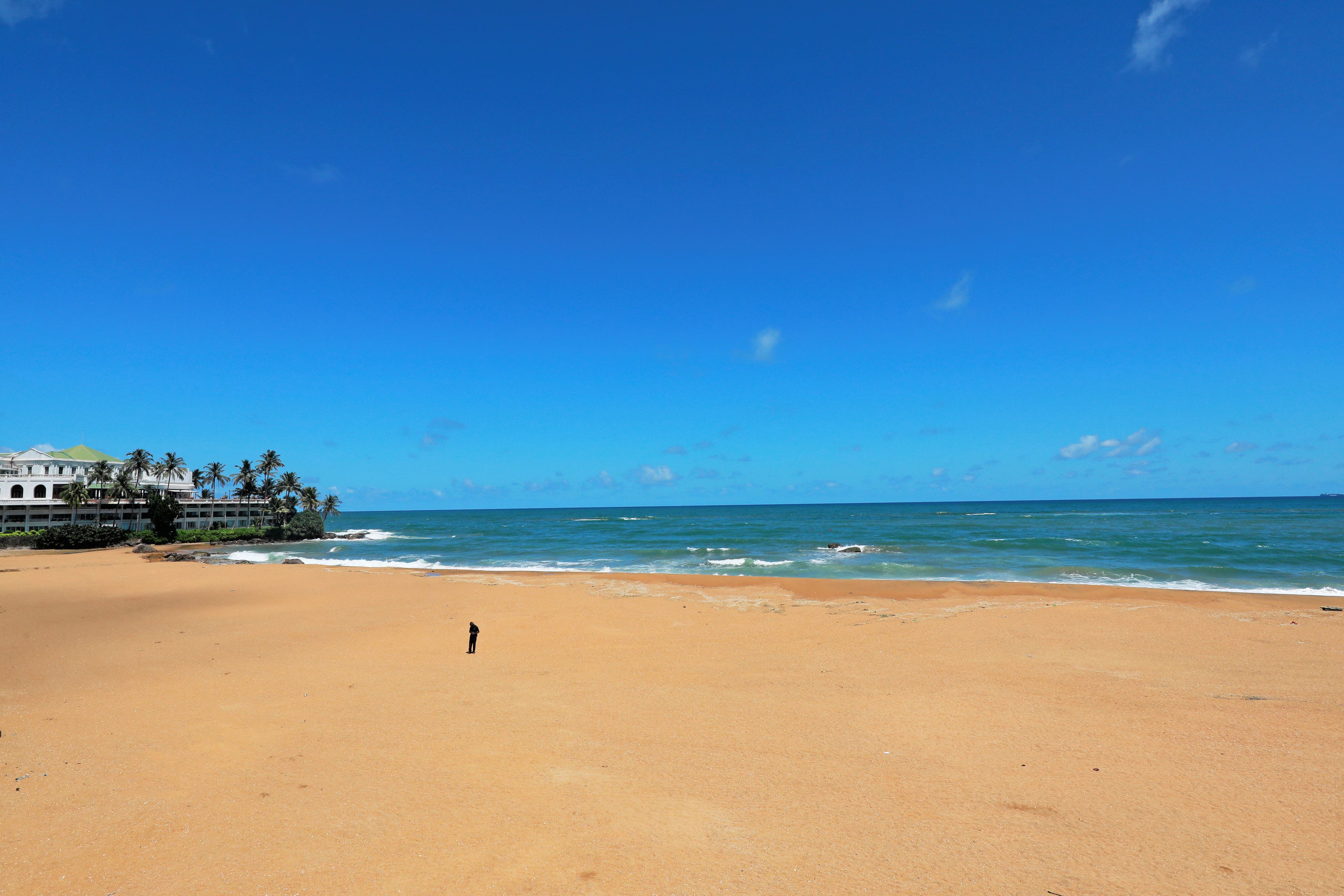 Diapositiva 20 de 80: Coronavirus