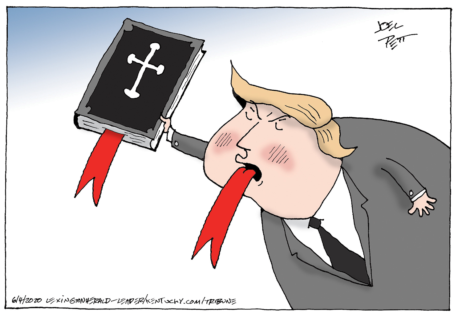 BB155tr3.img?h=582&w=1119&m=6&q=60&u=t&o