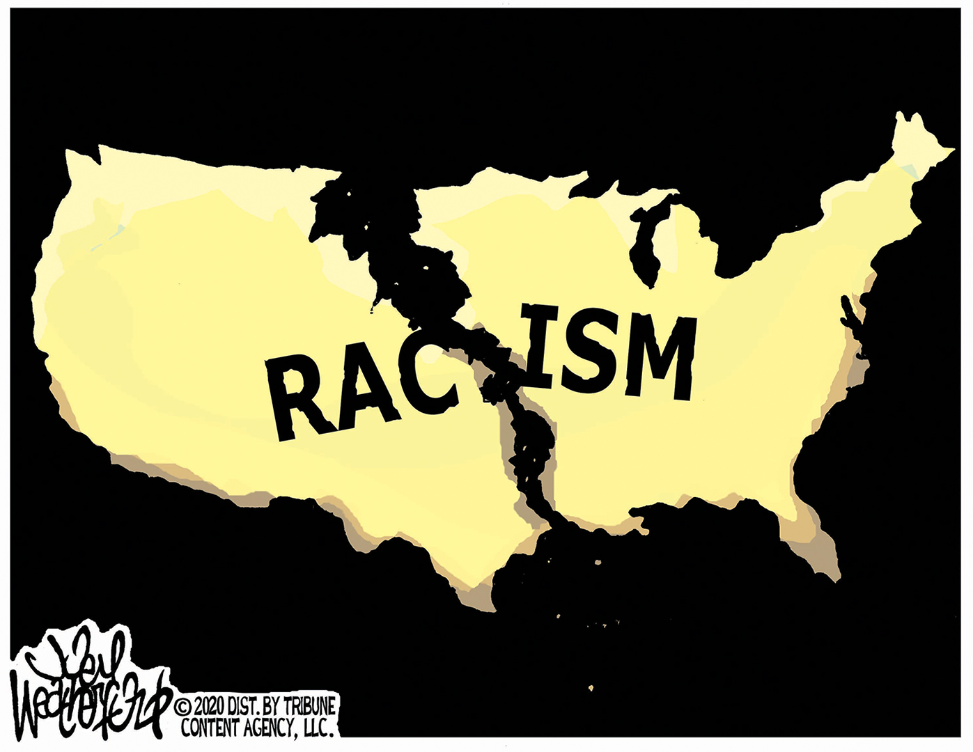 BB155vHn.img?h=582&w=1119&m=6&q=60&u=t&o