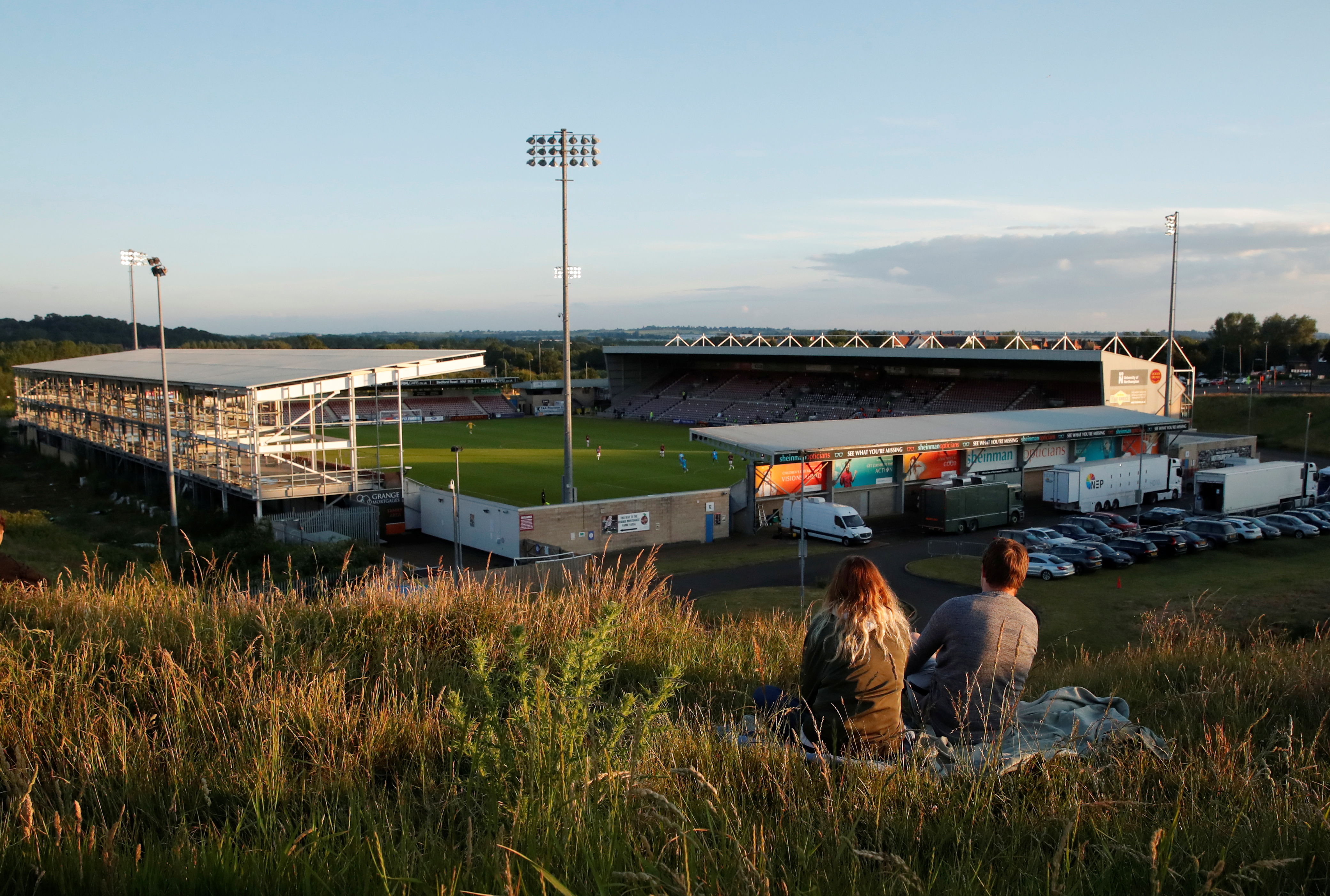 Diapositiva 3 de 80: Coronavirus