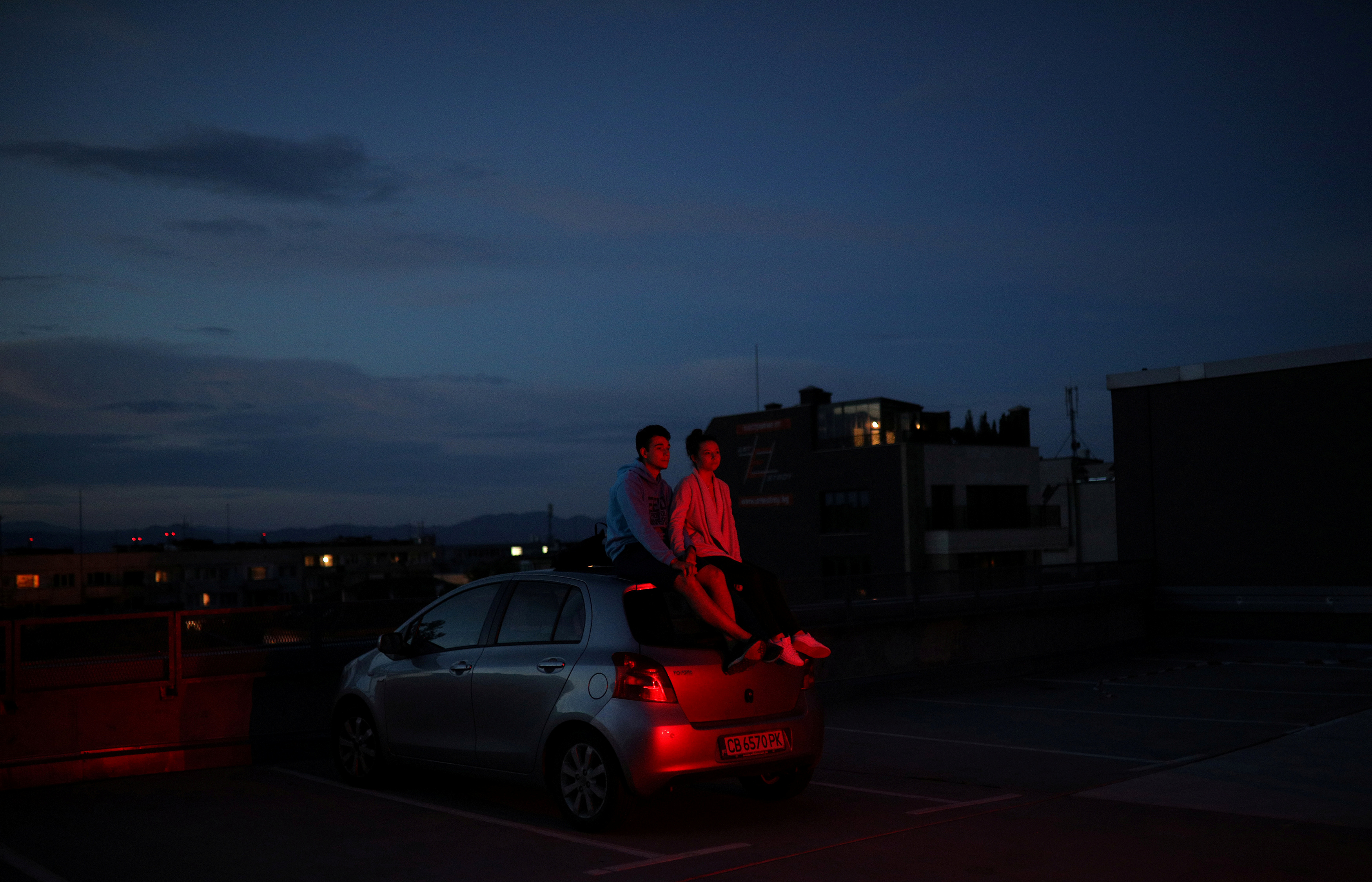 Diapositiva 4 de 80: Coronavirus