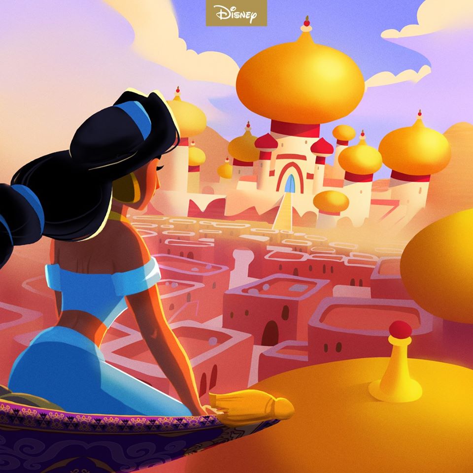 Vive una experiencia única en cualquier dispositivo