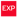logotipo de Expansión