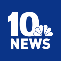 WJAR Providence