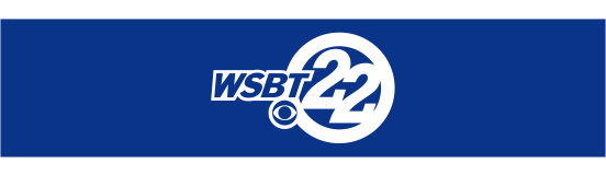 WSBT South Bend