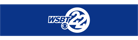 WSBT South Bend