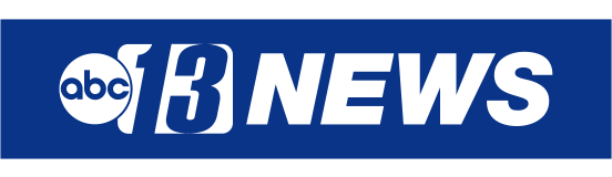 WSET Lynchburg/Roanoke