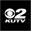 KUTV Salt Lake City