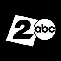 KATU Portland
