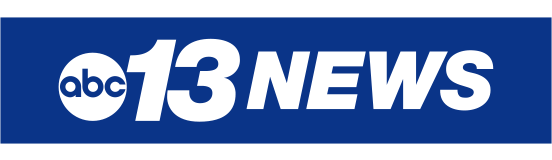 WLOS Asheville/Greenville