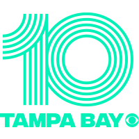 WTSP-TV Tampa-St. Petersburg