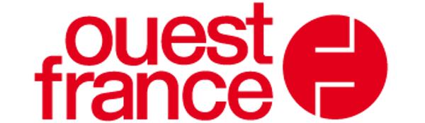 Ouest-France