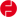logo de Ouest-France