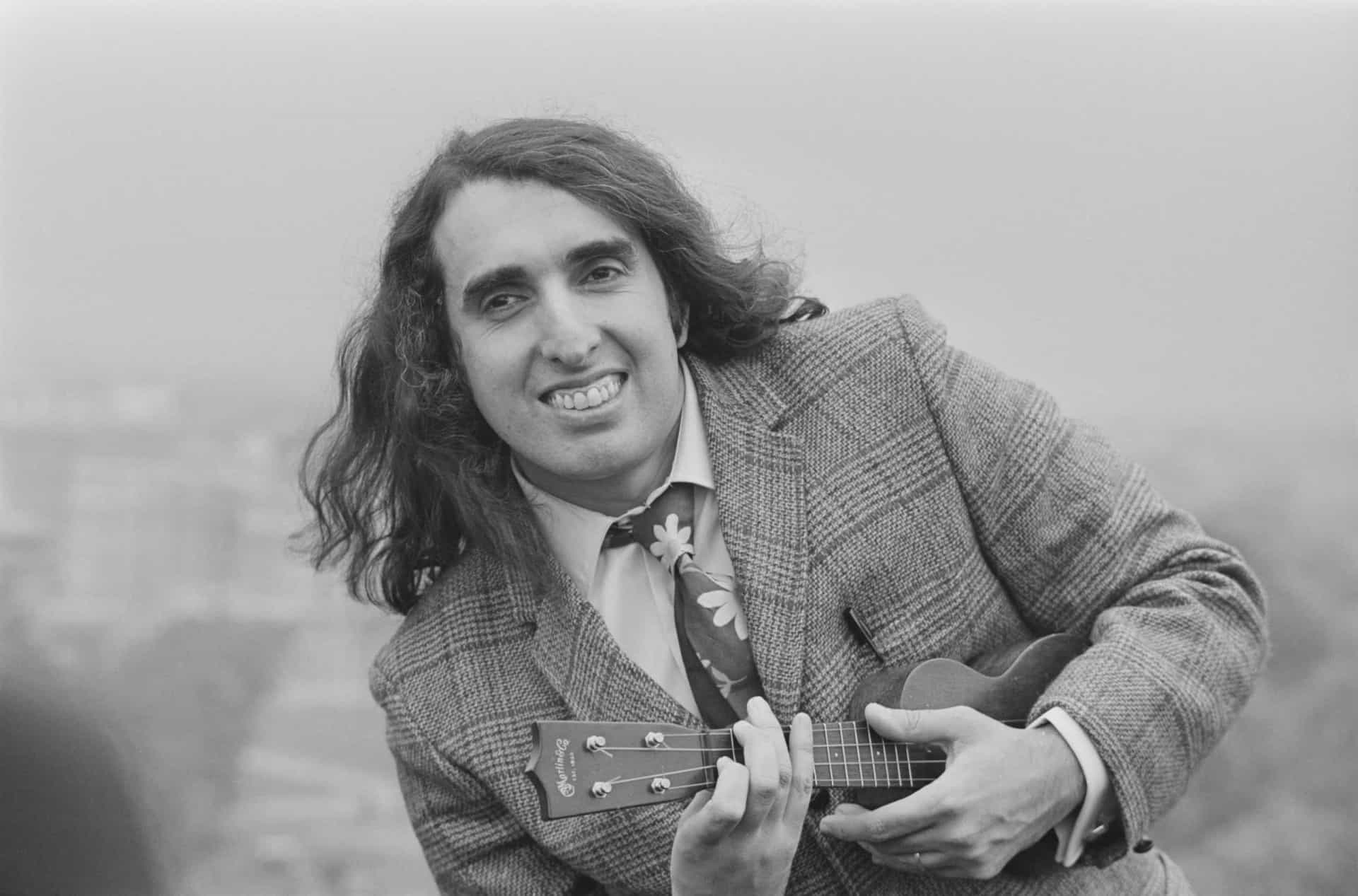 Tiny tim. Tiny tim певец. Tiny tim в молодости. Тайни тим молодой.