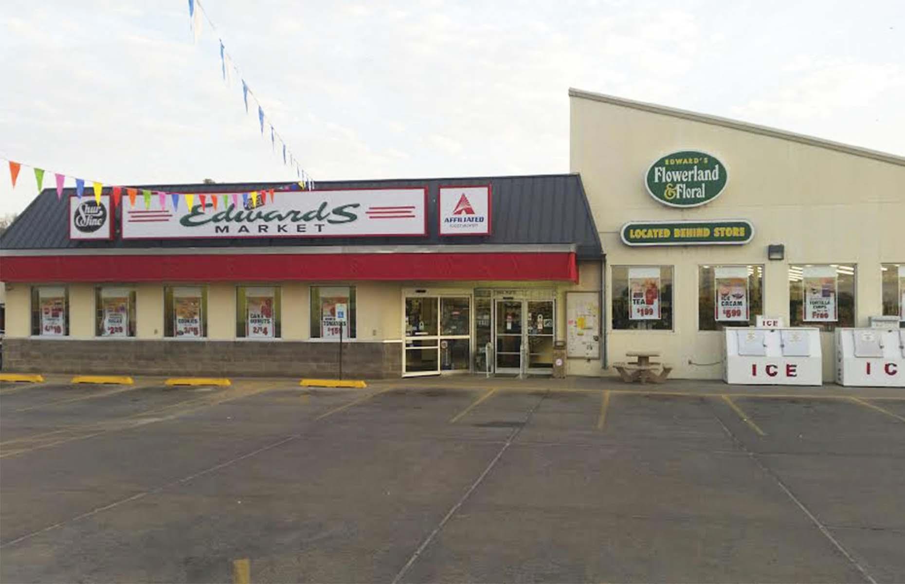 Your State Has A Fantastic Indie Grocery Store You Should Be Shopping At