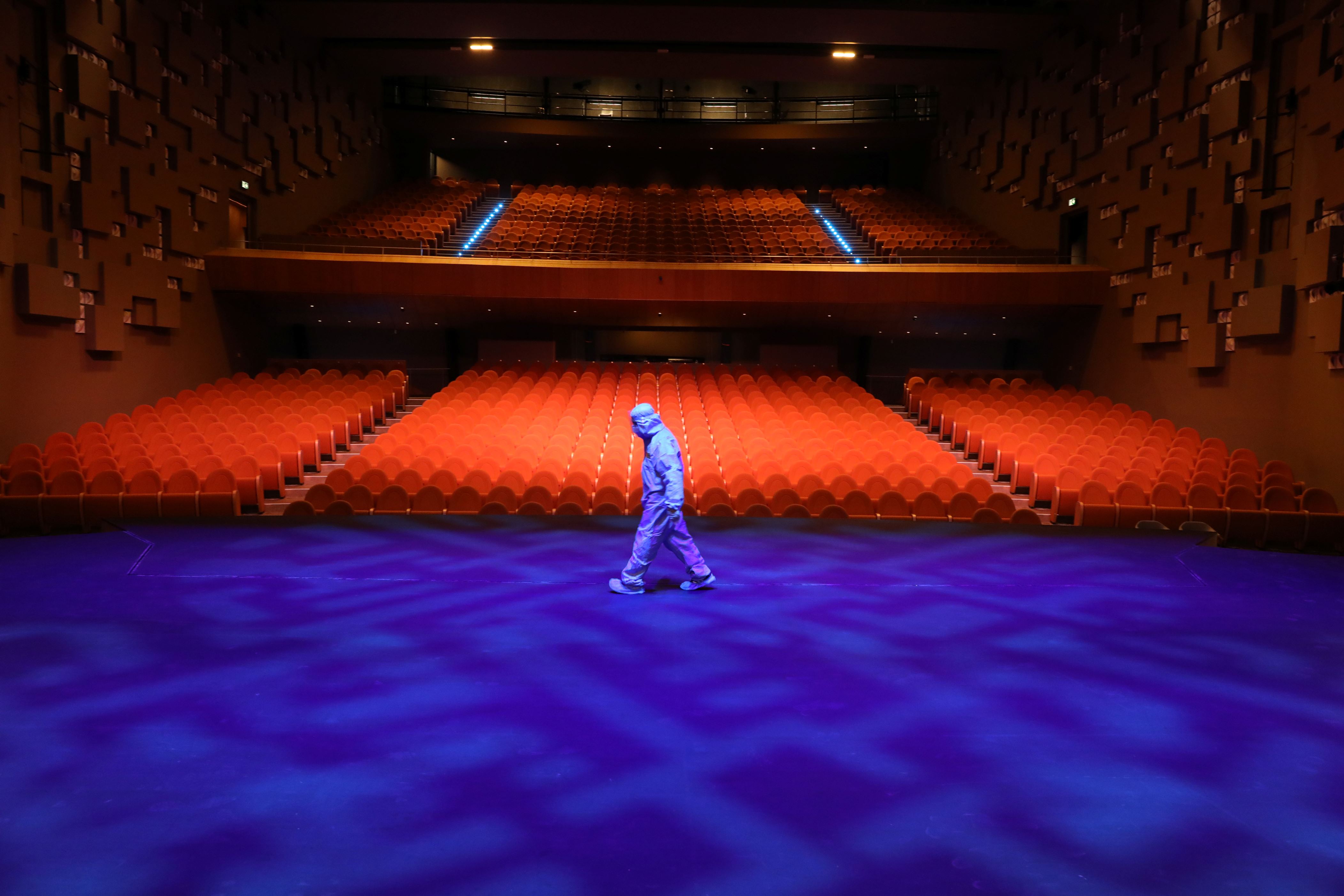 Diapositiva 18 de 80: coronavirus