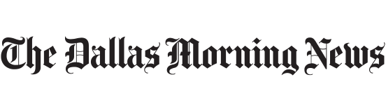 Who will reach the World Series at Globe Life Field &hellip;