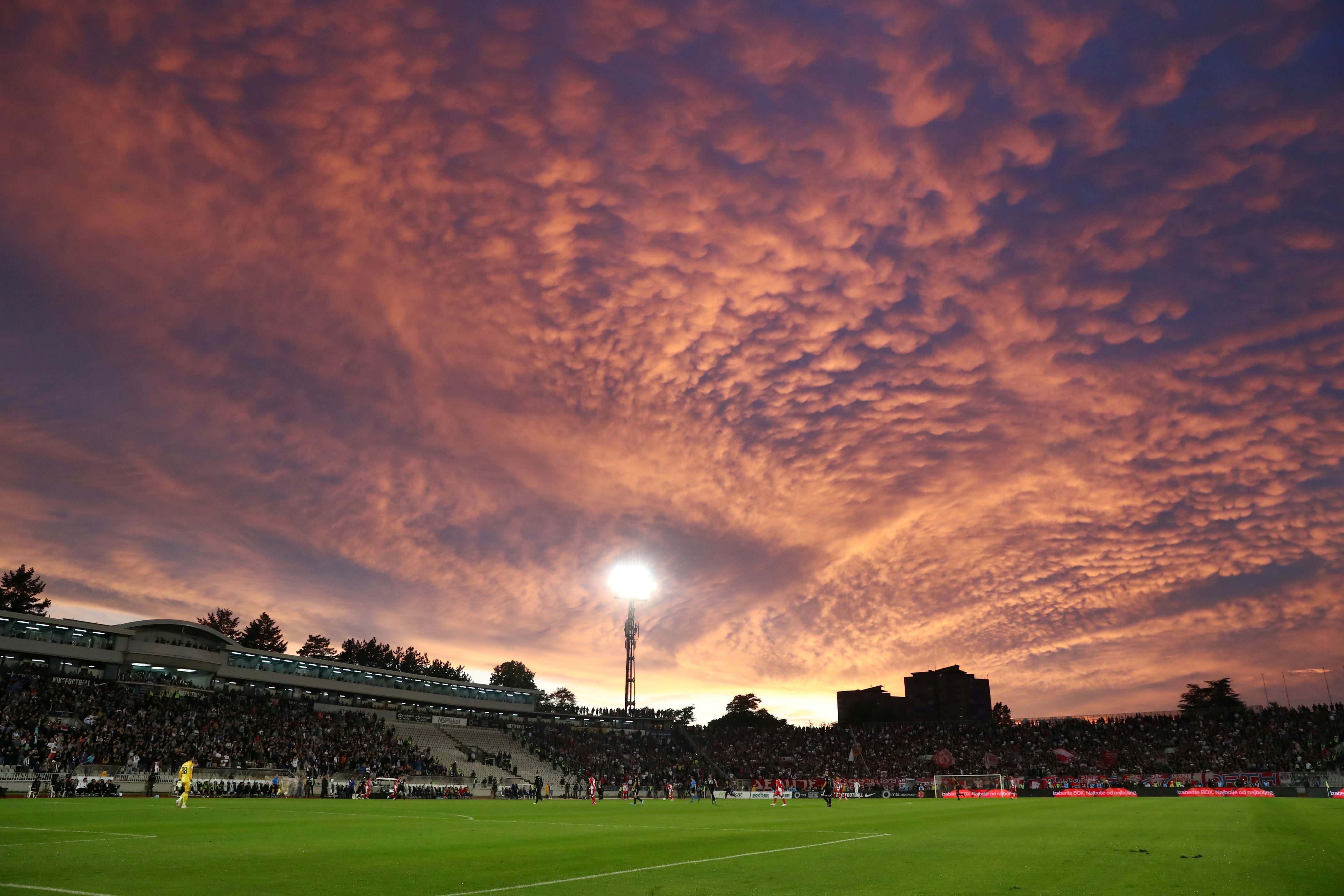 Diapositiva 17 de 80: Coronavirus