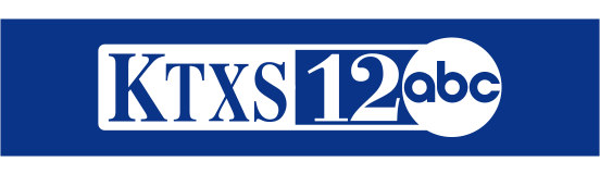 KTXS Abilene-Sweetwater