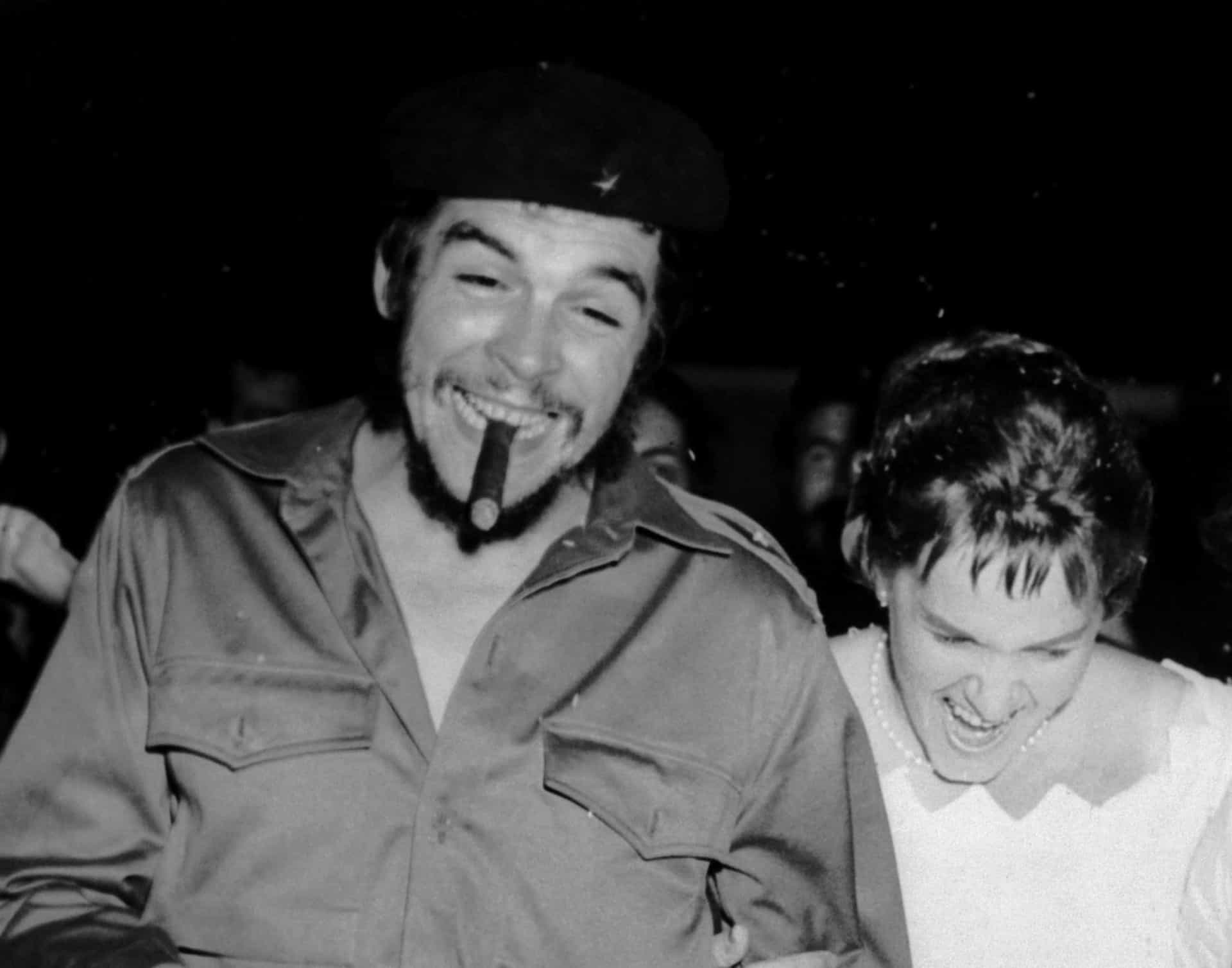 why-che-guevara-still-lights-a-revolutionary-spark