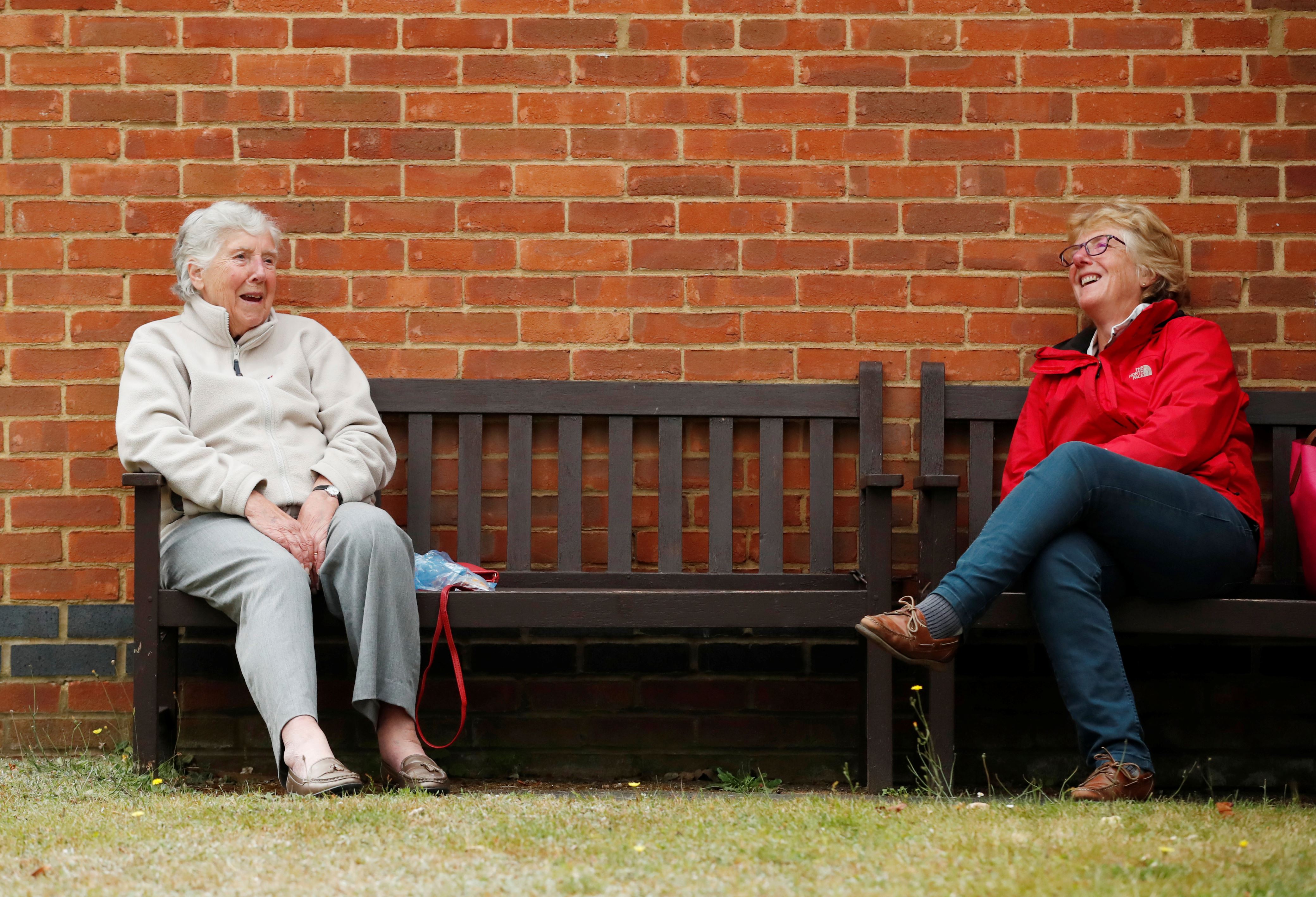 Diapositiva 13 de 80: coronavirus