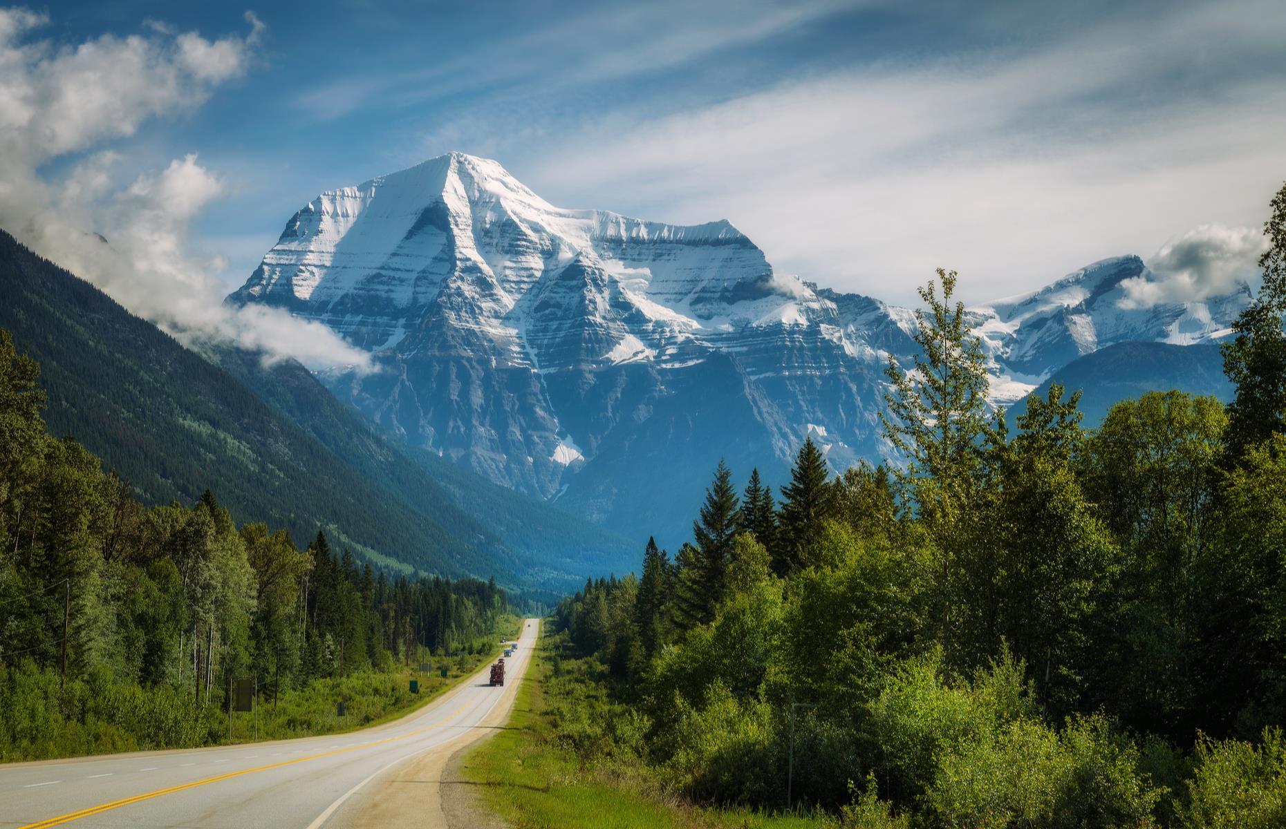 free-images-landscape-valley-mountain-range-landmark-ruin