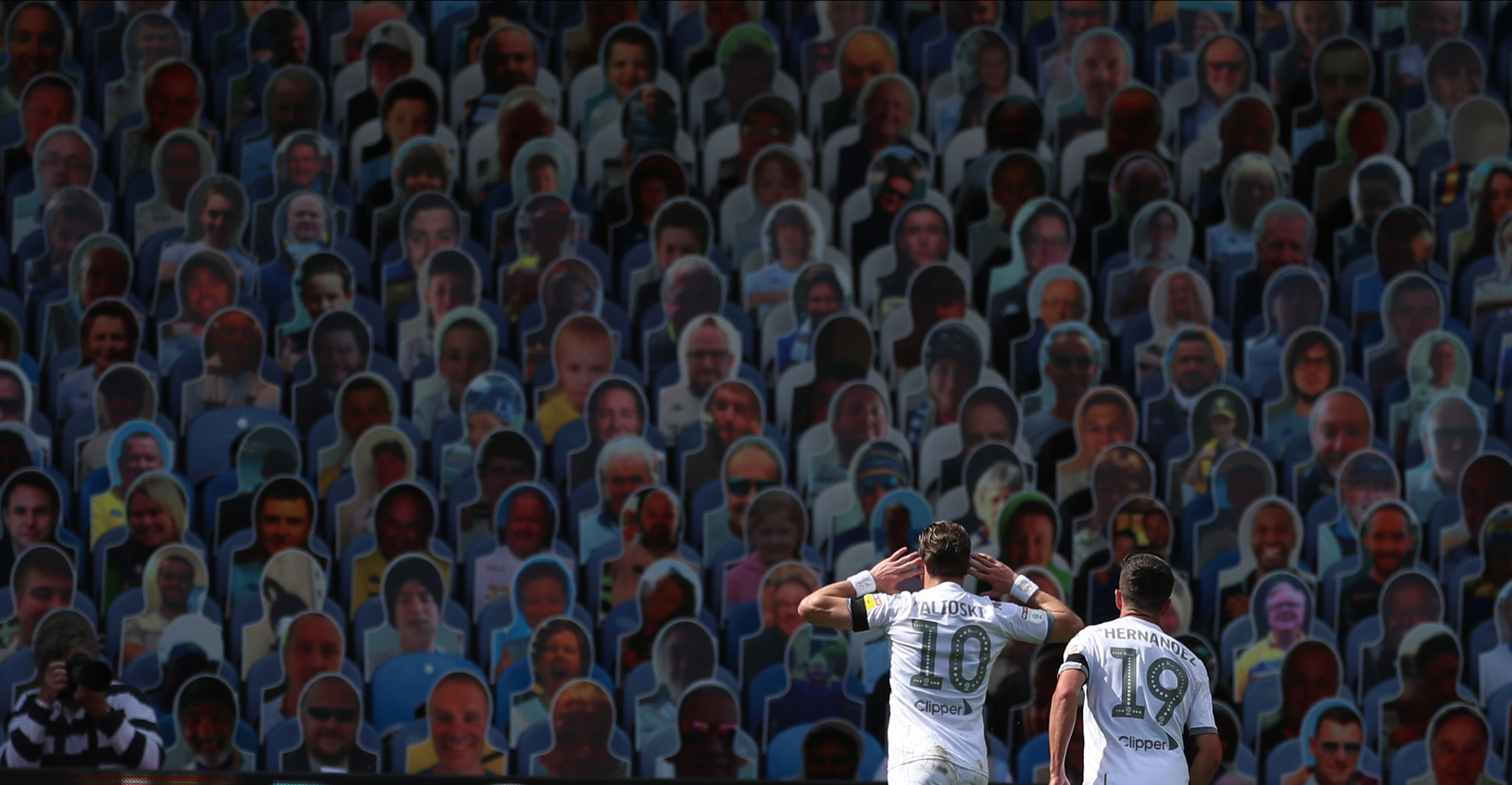 BB162R5d.img?h=582&w=1119&m=6&q=60&u=t&o