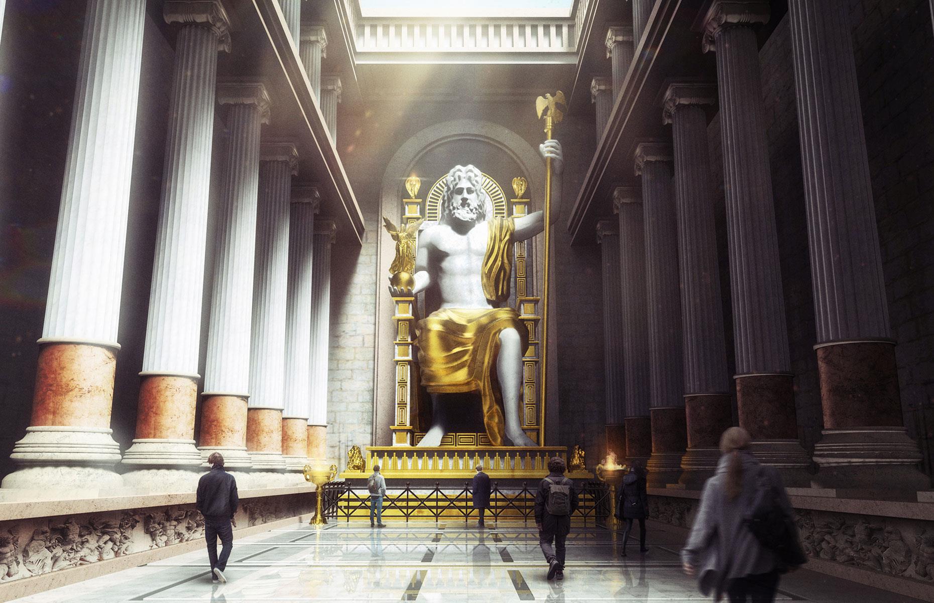 BB16462y.img?h=582&w=1119&m=6&q=60&u=t&o