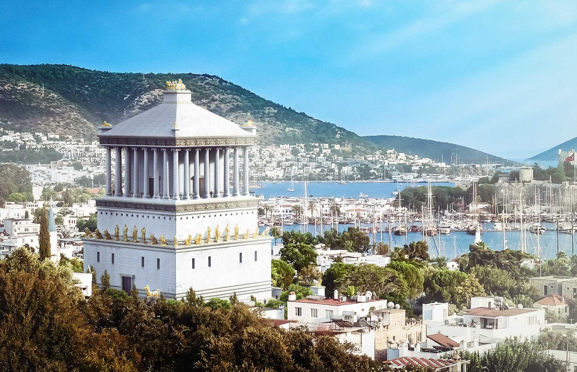 BB164gsP.img?h=582&w=1119&m=6&q=60&u=t&o