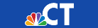 NBC Connecticut