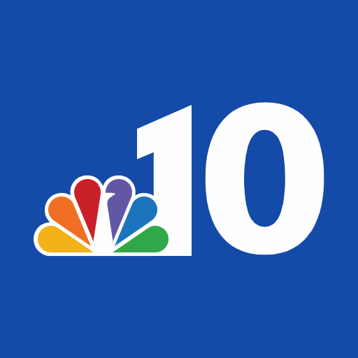 NBC Philadelphia