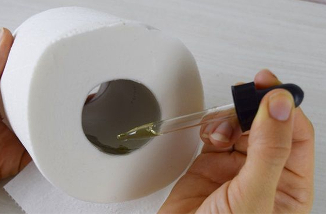 Home hacks that everyone wishes they knew sooner