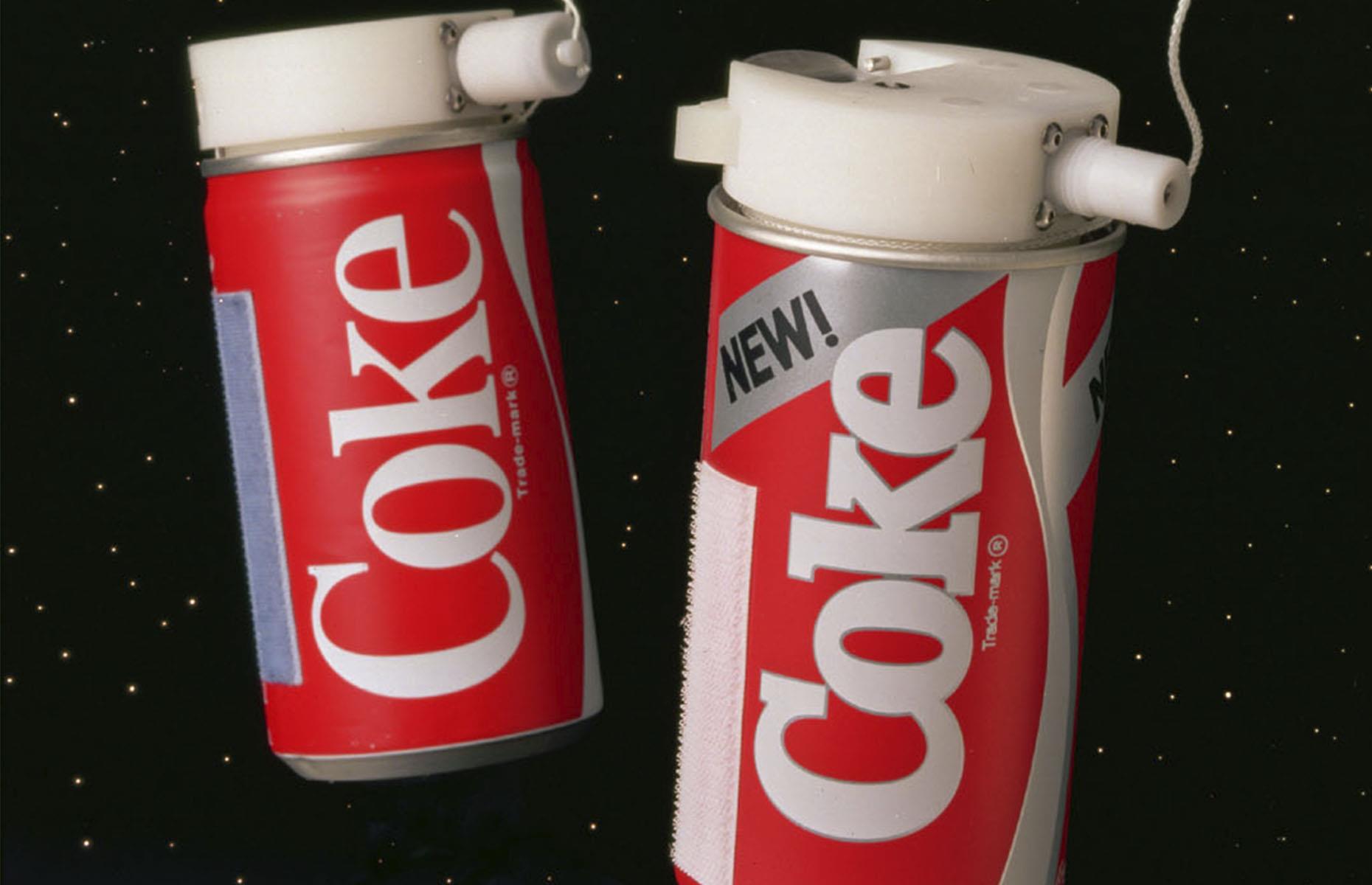 25-crazy-coca-cola-facts-that-ll-blow-your-mind