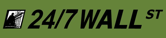 24/7 Wall St.