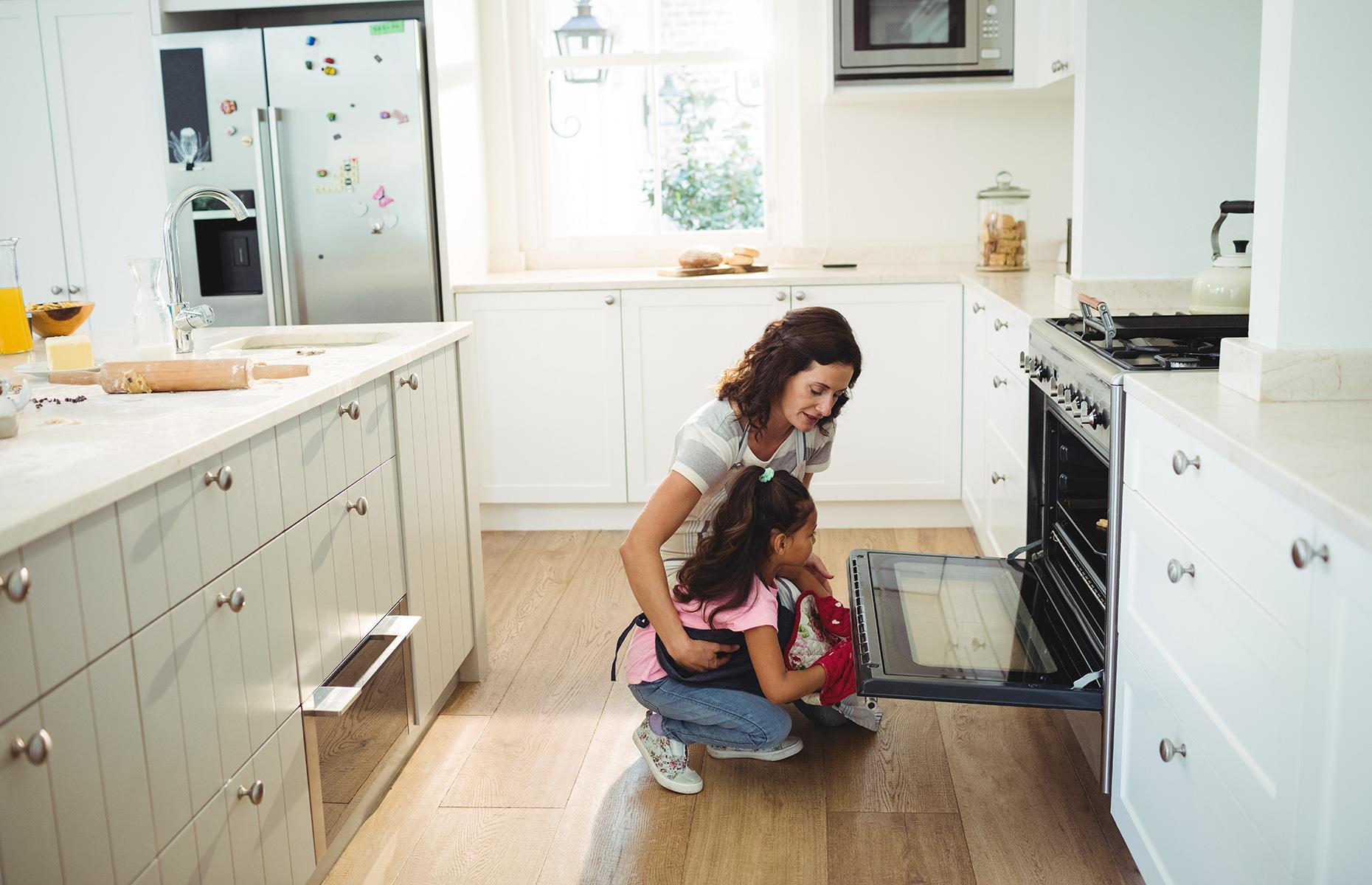 Experts reveal the kitchen design pitfalls that will cost you
