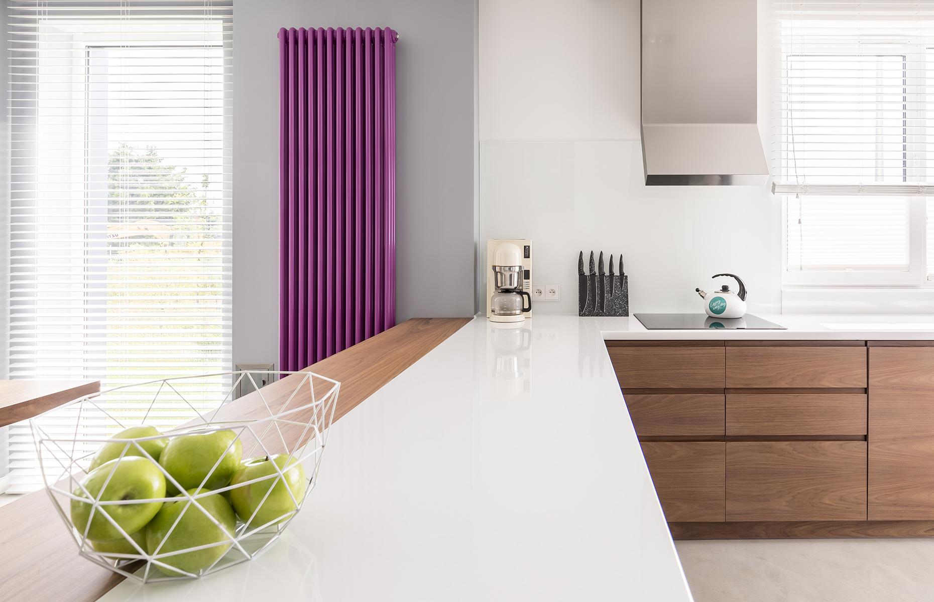 50 Common Kitchen Design Mistakes To AVOID