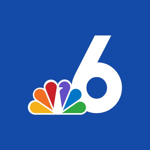 NBC Miami