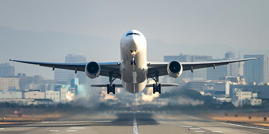 ερχονται απευθείας πτήσεις σάρτζα-αθήνα από την air arabia