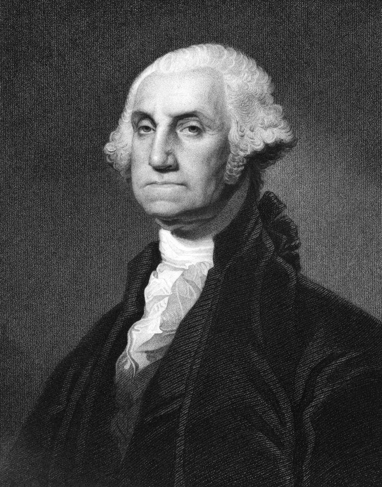 <p align="LEFT">In the 1700s, both George Washington and Thomas Jefferson <a href="https://www.huffpost.com/entry/marijuana-history-united-states_n_3736586">grew hemp</a> and in the 1800s marijuana was sold in some drugstores for relief of migraines and menstrual cramps.  </p>
