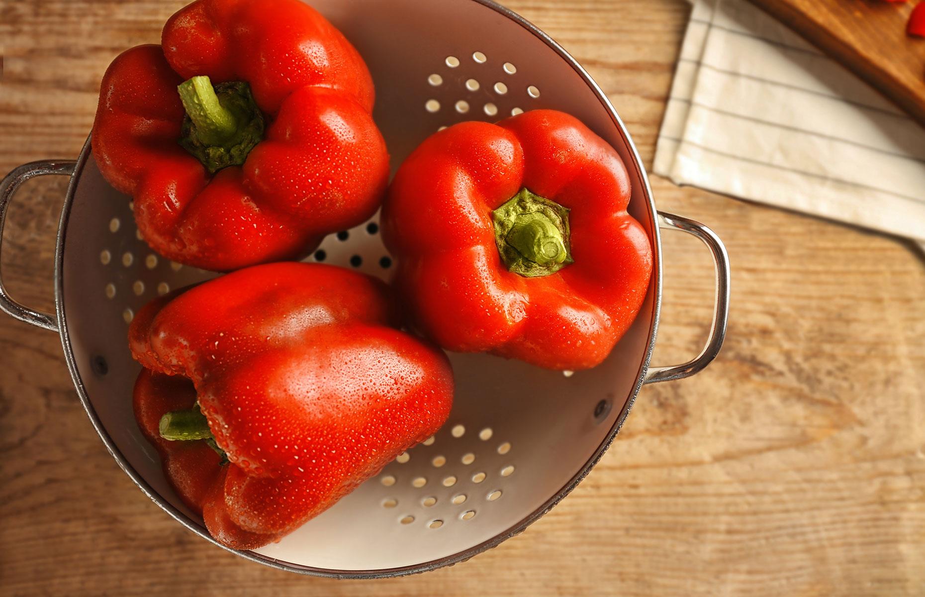 You’ll Be Shocked How Easy And Filling These LowCarb Meals Are