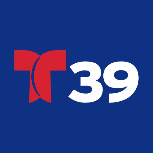 Telemundo Dallas