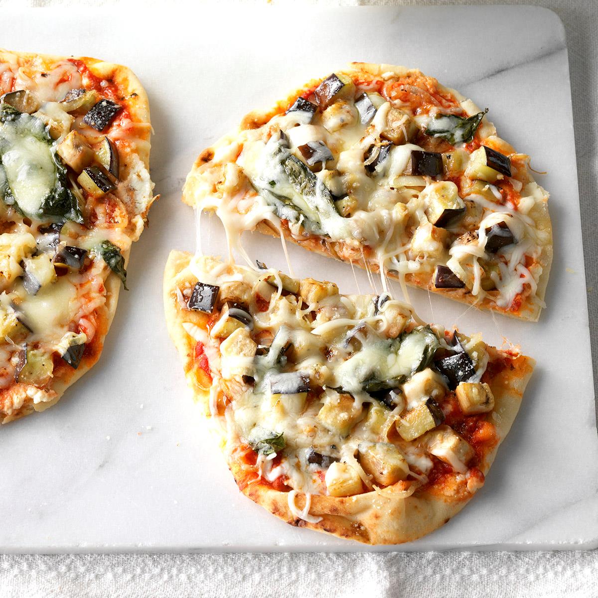69 Best Fourth of July Appetizers You Have to Make This Year
