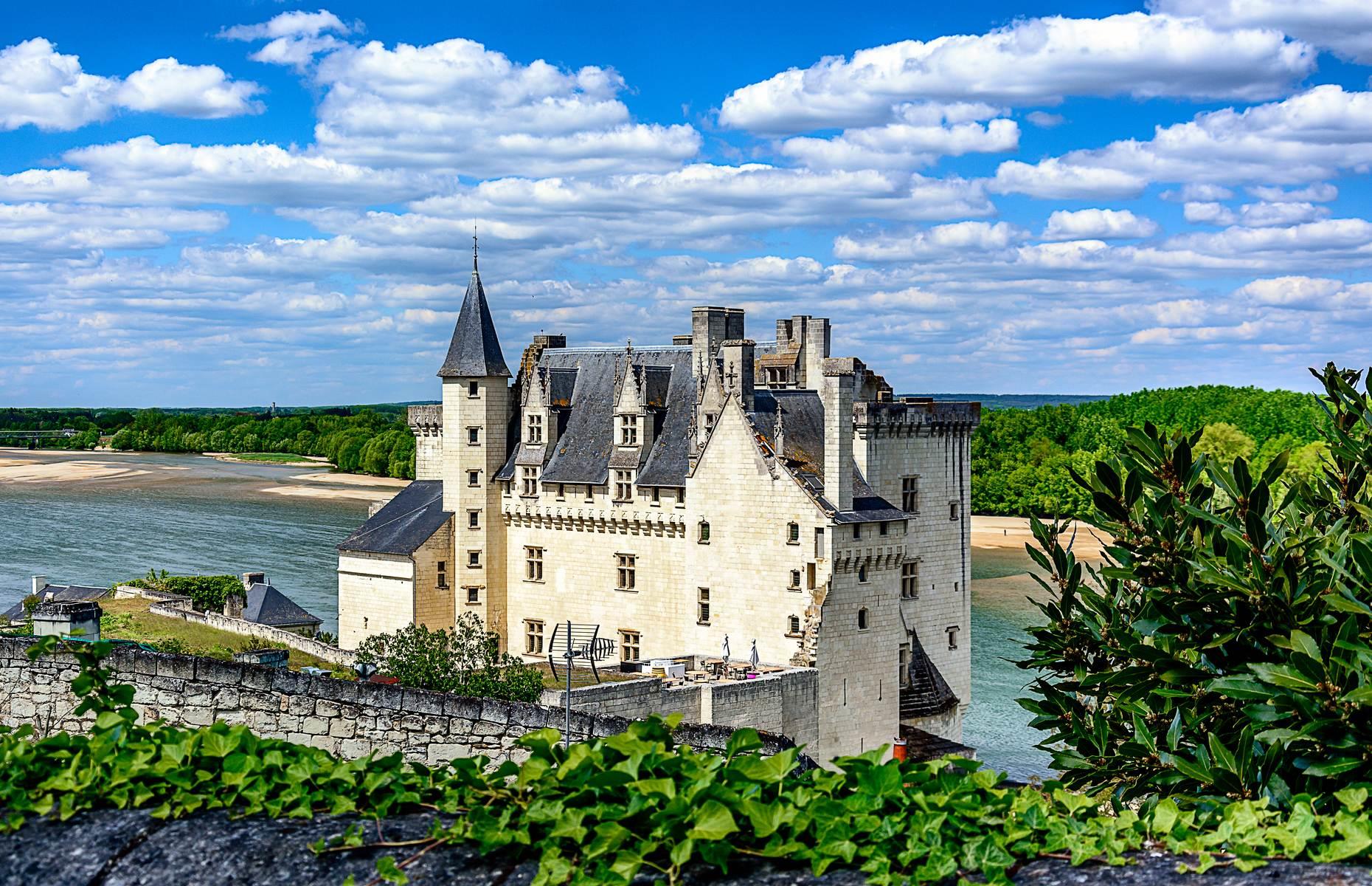 most-beautiful-villages-in-france