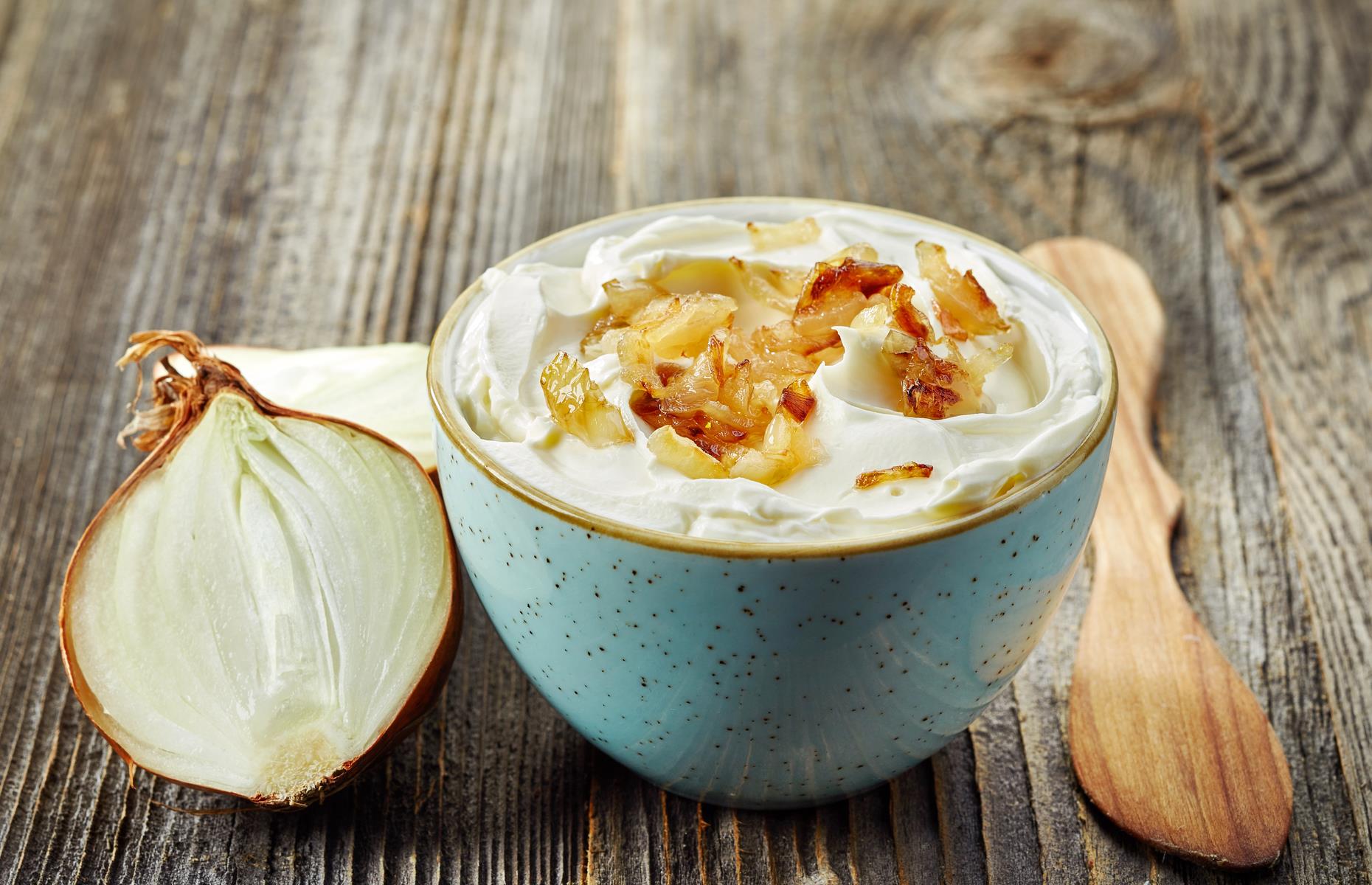 28 Delicious Dip Recipes That Are So Easy You'll Never Buy Them Again