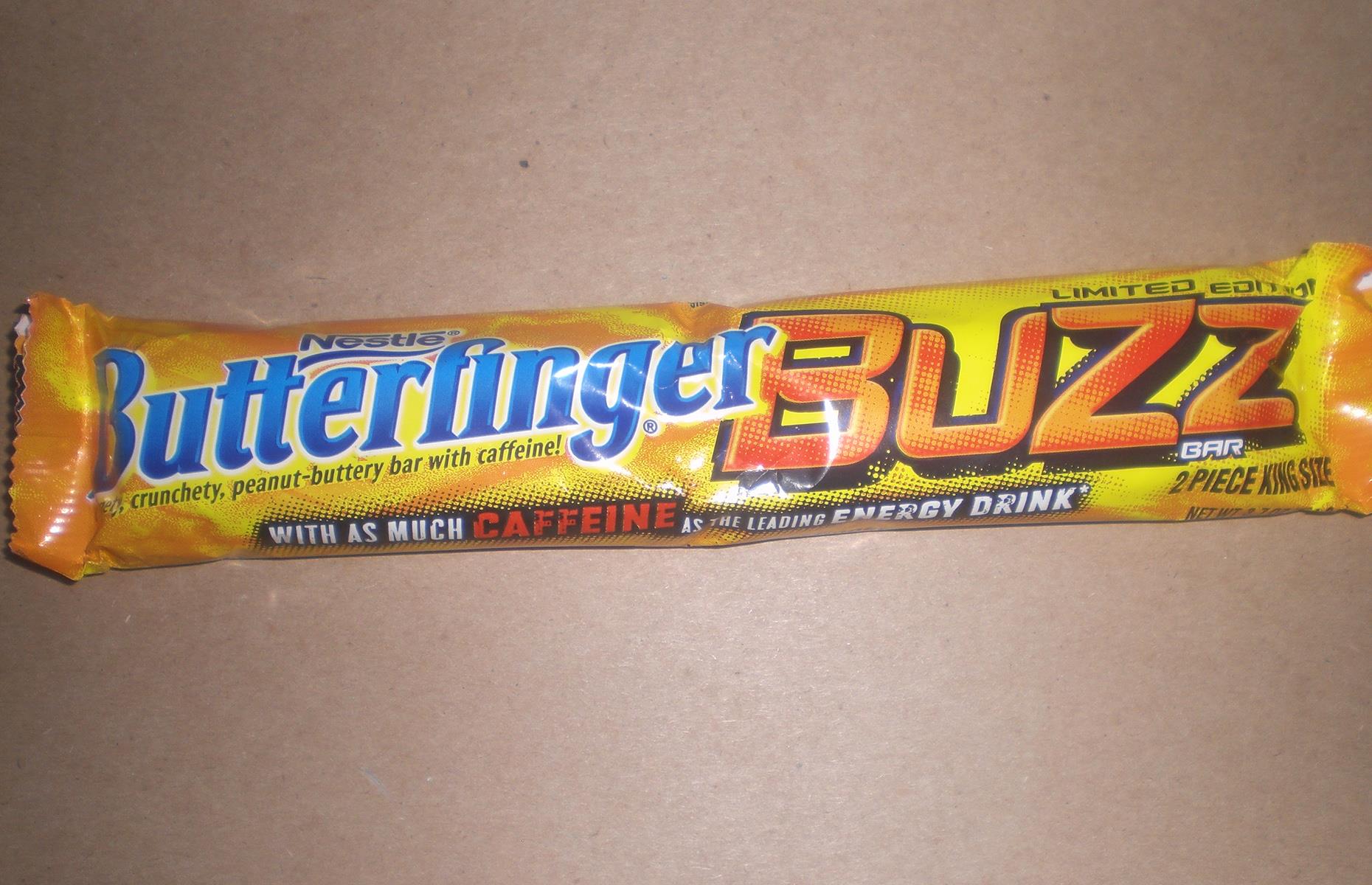We rank the most missed discontinued candy bars of all time