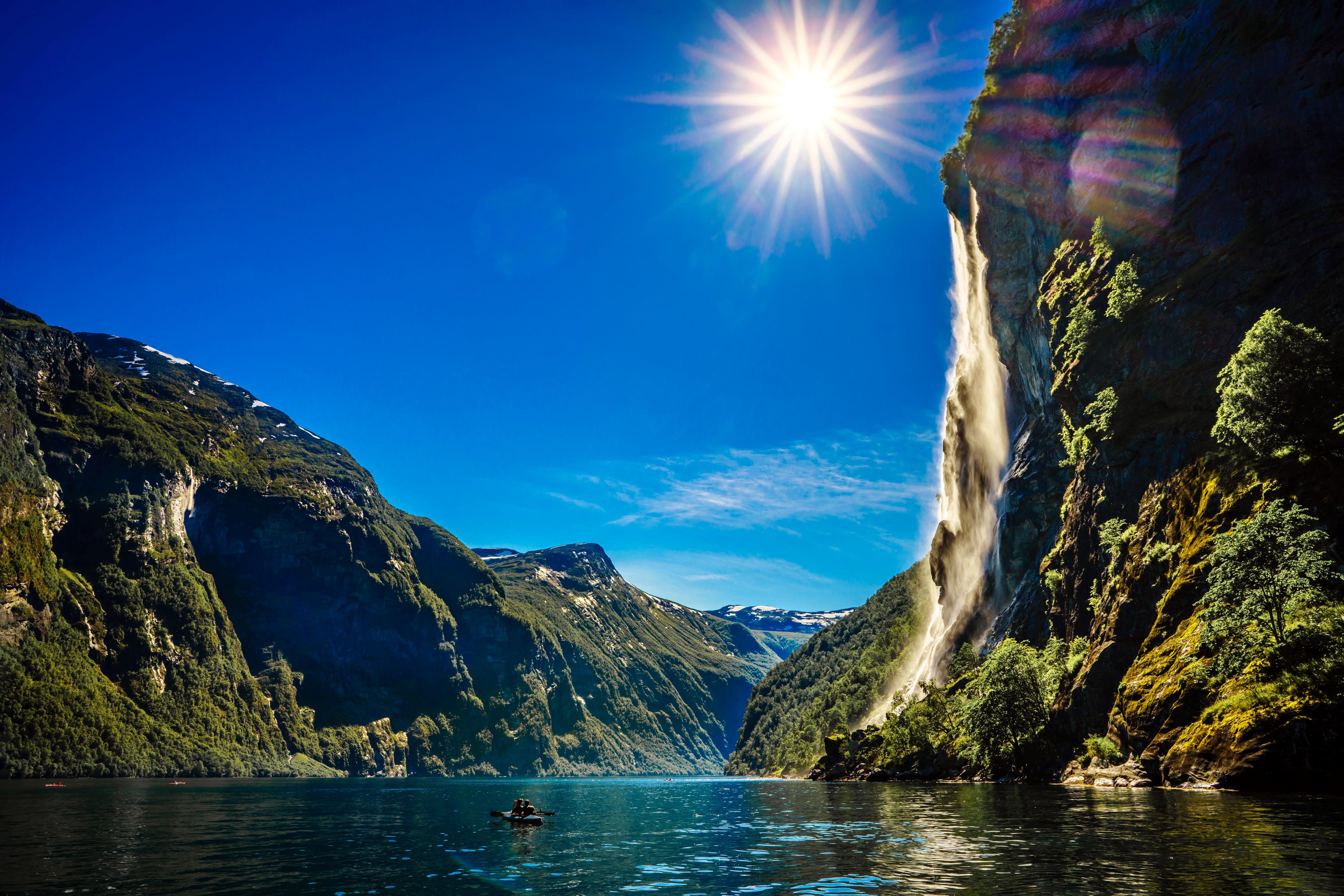 50-of-the-most-beautiful-natural-wonders-around-the-world