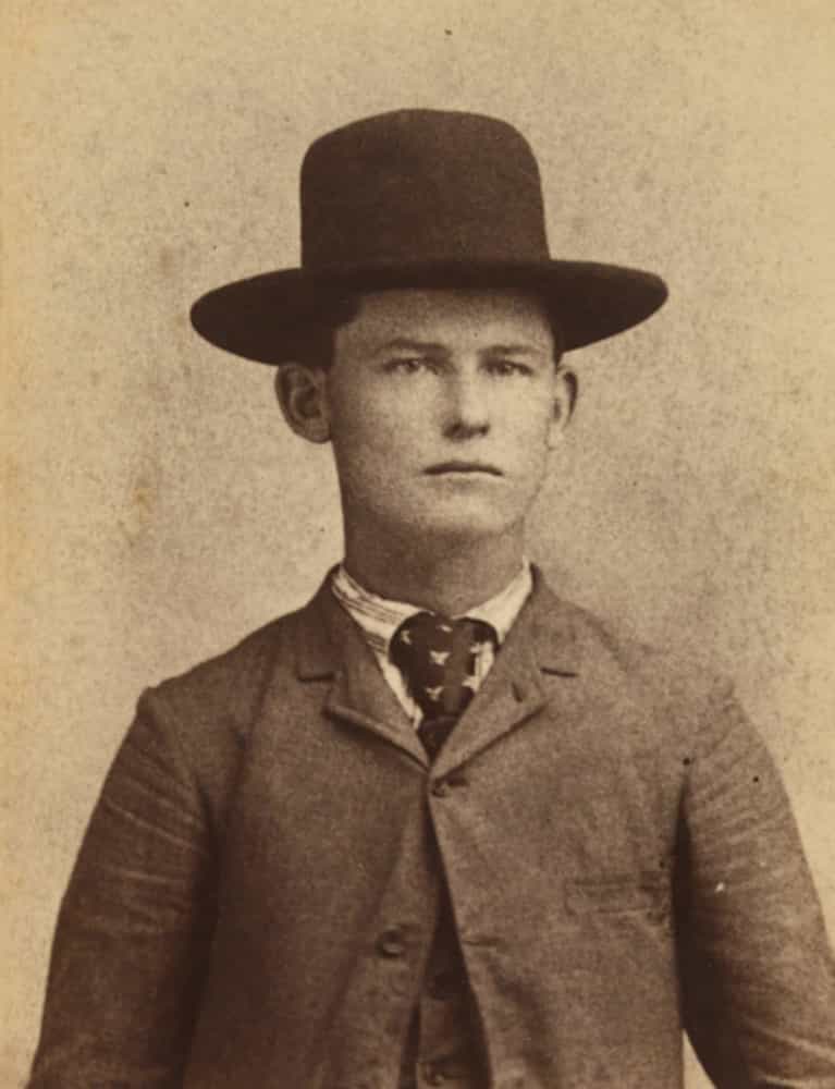 Richard Broadwell: The Forgotten Man in the Dalton Gang’s Last Stand