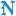 The Newport Daily News Logo